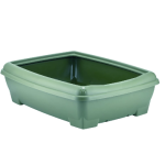 Relax Açık Kedi Tuvaleti