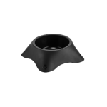 Evohe Mama & Su Kabı 10'lu Karışık Paket