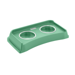 Versus Duo Mama & Su Kabı 6'lı Karışık Paket