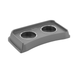 Versus Duo Mama & Su Kabı 6'lı Karışık Paket - Görsel 4