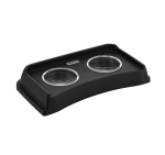 Versus Duo Mama & Su Kabı 6'lı Karışık Paket - Görsel 3