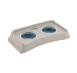 Versus Duo Mama & Su Kabı 6'lı Karışık Paket - Görsel 2