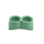 Troy Duo Mama & Su Kabı 10'lu Karışık Paket