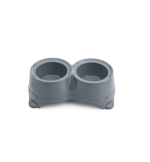 Troy Duo Mama & Su Kabı 10'lu Karışık Paket - Görsel 3