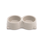 Gemon Duo Mama & Su Kabı