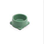 Tyrus Mama & Su Kabı 10'lu Paket Karışık