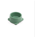 Tyrus Mama & Su Kabı 10'lu Paket Karışık