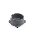 Tyrus Mama & Su Kabı 10'lu Paket Karışık - Görsel 3