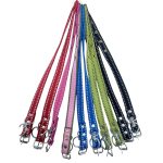 2,5x50 Kolon Tasma 10'lu