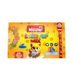 Moow Mix Lolitop 35'Lİ