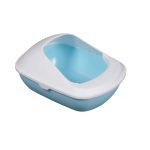 Açık Kedi Tuvaleti MSP-B02 - Görsel 3