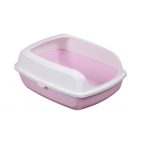 Açık Kedi Tuvaleti MSP-B03 - Görsel 2