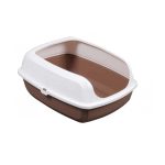 Açık Kedi Tuvaleti MSP-B03 - Görsel 4