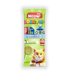 Moow Mix Lolitop 7'li - Görsel 8