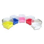 Banyoluk 10'lu Paket