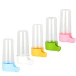 Büyük Boy Kanarya Suluk 20'li Paket