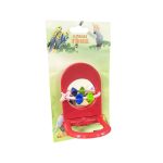 Büyük Kuş Ayna 12'li