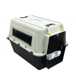 İATA Kedi ve Köpek Taşıma Çantası XGH-4 - Görsel 2