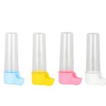 Kanarya Suluk 20'li Paket