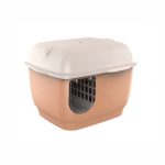 Kapalı Kedi Tuvaleti MSP-102 - Görsel 2