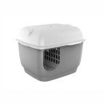 Kapalı Kedi Tuvaleti MSP-102 - Görsel 3