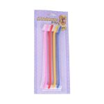 Kedi & Köpek 4'lü Diş Fırçası