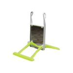 Kuş Aynalı Salıncak 10'lu Paket