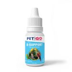Petigo B Support 6'lı Paket