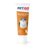 Petigo Malt Paste 100 Gr 12'li Paket