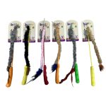 Petyy Gül Olta 10'lu Paket