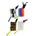 Petyy Hışırtı 5'li Paket