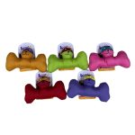 Petyy Ninja Turtle 5'li Paket