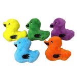 Petyy Civciv 5'li Paket