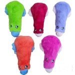 Petyy Ördek 5'li Paket