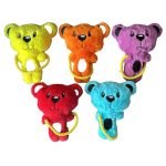 Petyy Ayıcık 5'li Paket