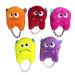 Petyy İpli Şeytan 5'li Paket