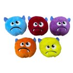 Petyy Monster 5'li Paket