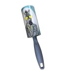 Petzoom Tüy Toplama Rulosu 60 Yaprak