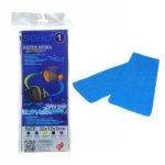 Sobo Biyolojik Filtre Süngeri