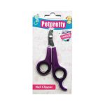 Tırnak Makası Küçük Boy 12'li Paket