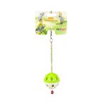 Toplu Kuş Oyuncağı 10'lu