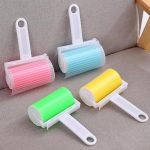 Yıkanabilir Tüy Toplama Rulosu