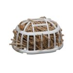 Yuva Kılı 20'li Paket