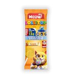 Moow Mix Lolitop 7'li - Görsel 7