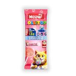 Moow Mix Lolitop 7'li - Görsel 6