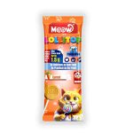 Moow Mix Lolitop 7'li - Görsel 5