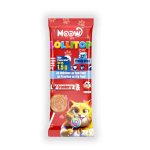 Moow Mix Lolitop 7'li - Görsel 4