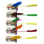 Petyy Tüy Olta 10'Lu Paket