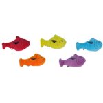 Petyy Balık 5 Li Paket