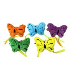 Petyy Kelebek 5 Li Paket